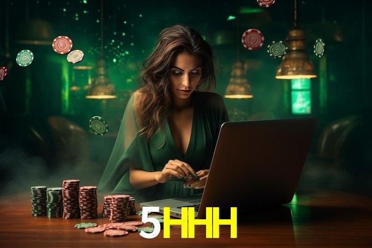5HHH