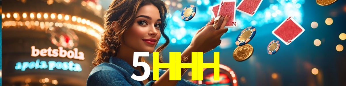 5HHH Certificado eCOGRA