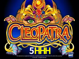 plataforma Oficial