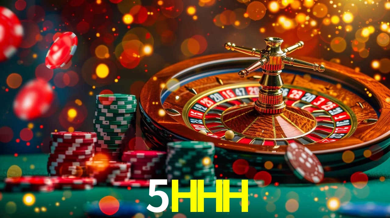 Programa VIP e Benefícios Exclusivos