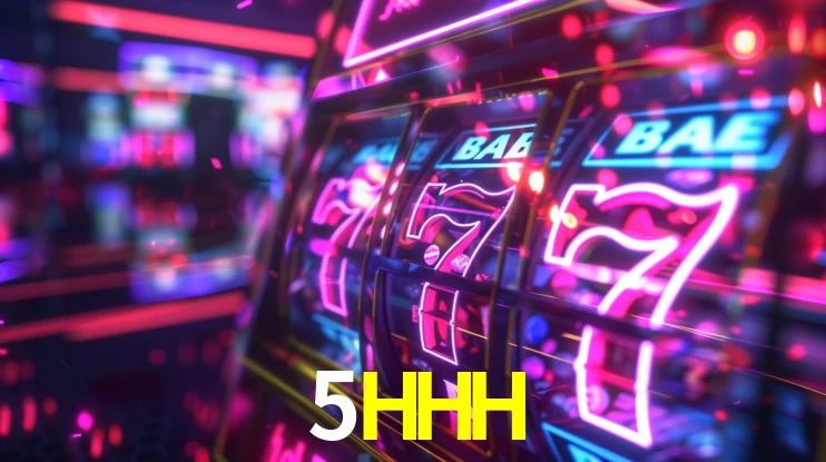 Promoções 5HHH