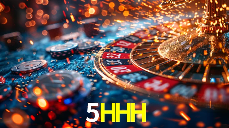 Funcionalidades App 5HHH
