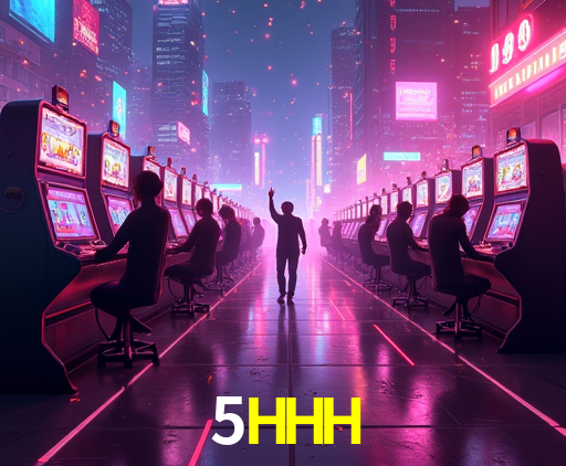Demo de slot