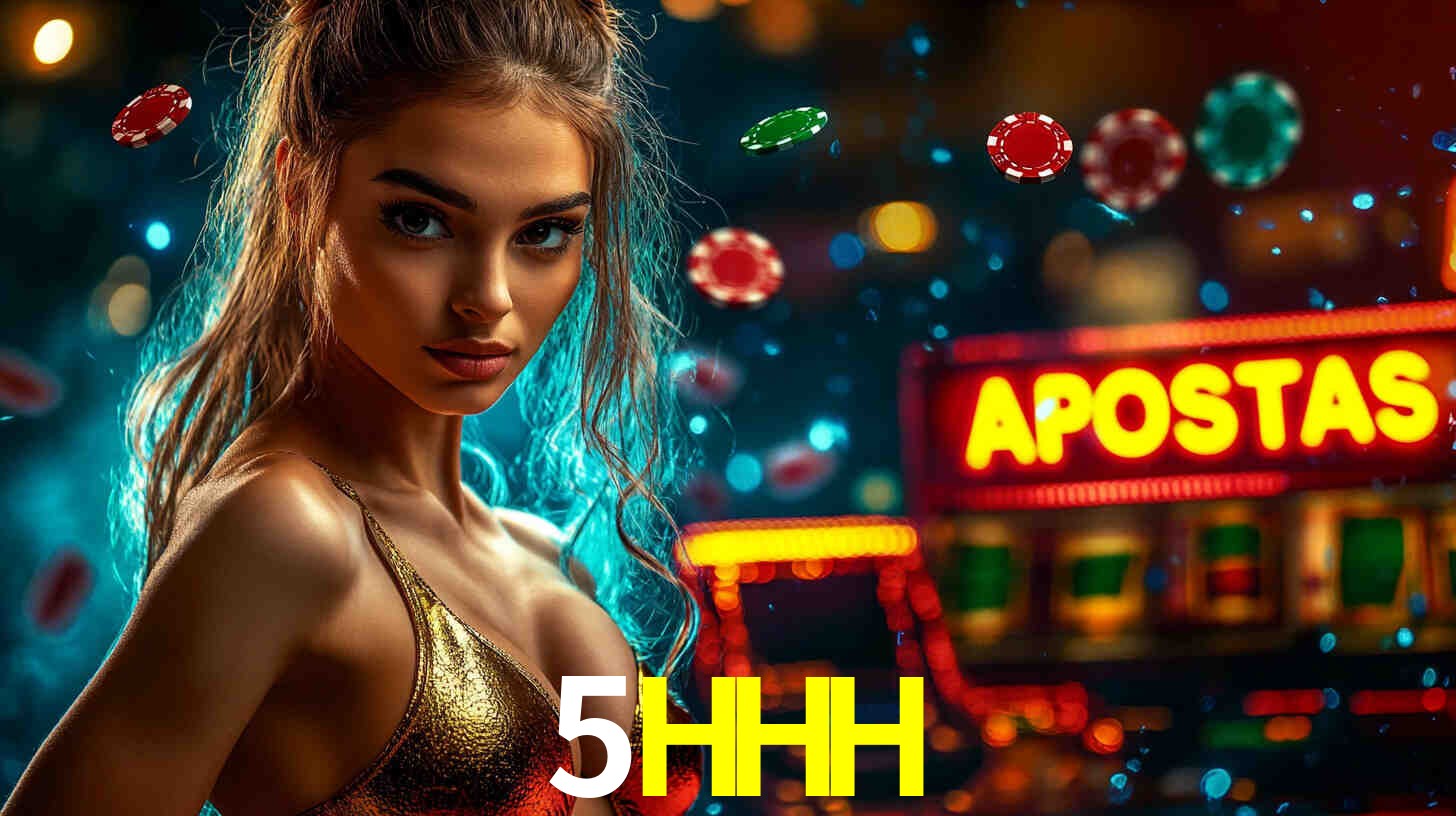 Plataforma 5HHH - Cloud AWS Infrastructure