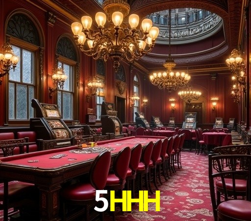 Sistema de Segurança Avançado 5HHH - Criptografia e Proteção