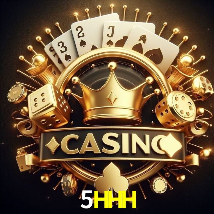 Cashback VIP