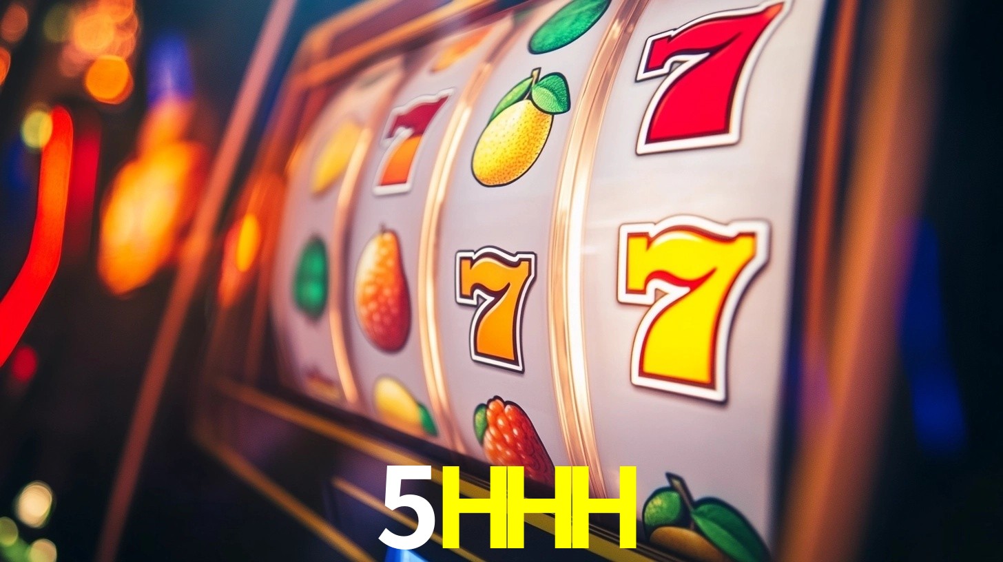 Instruções Download 5HHH