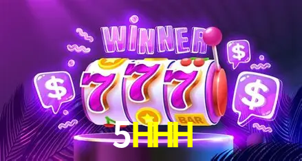 Resumo visual de bônus e campanhas 5HHH
