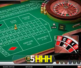 5HHH ajuda online — ticket PIX com comprovante E2E
