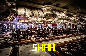 5HHH Pagamento Seguro SSL