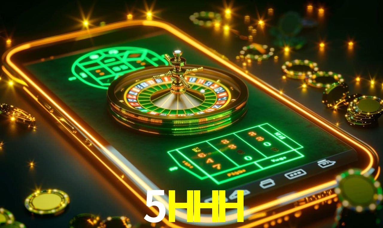Dr. Ricardo Silva - Especialista em Live Casino