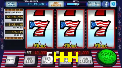 Baccarat ao vivo