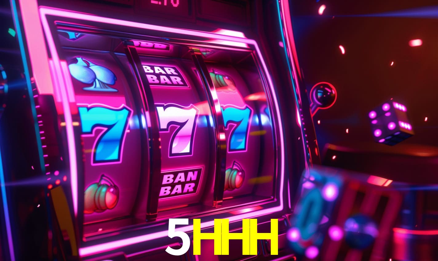 5HHH telegram