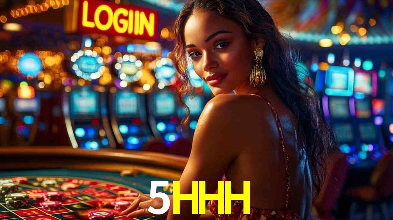 Fortune Tiger 5HHH