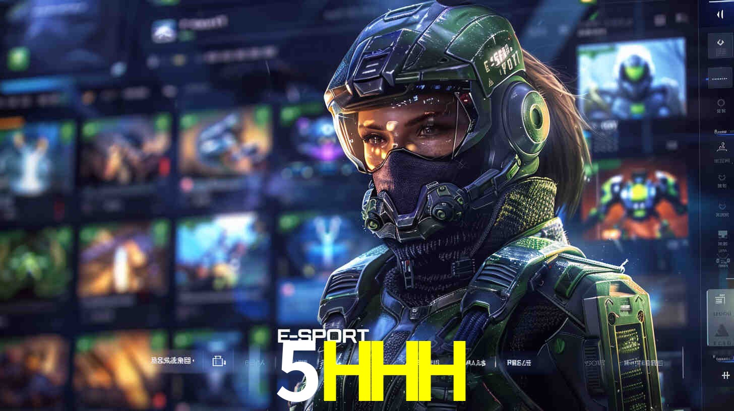 Bônus de boas-vindas