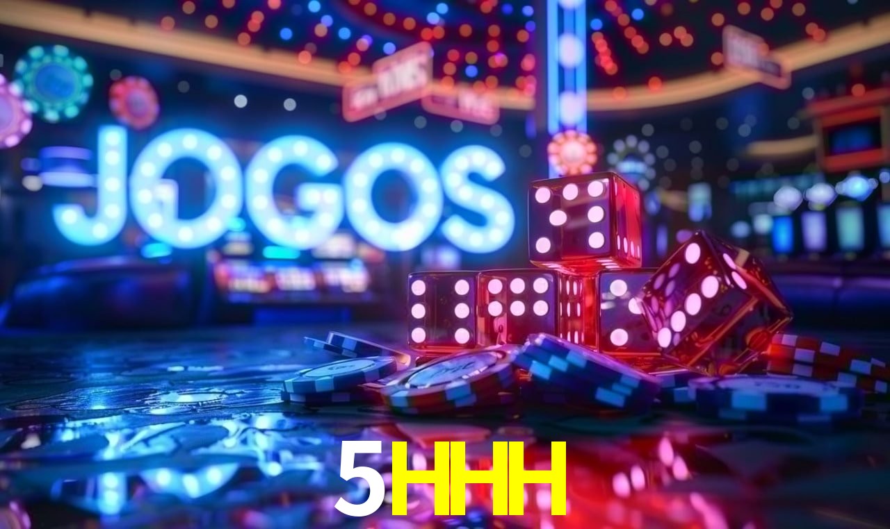 Jackpots Progressivos