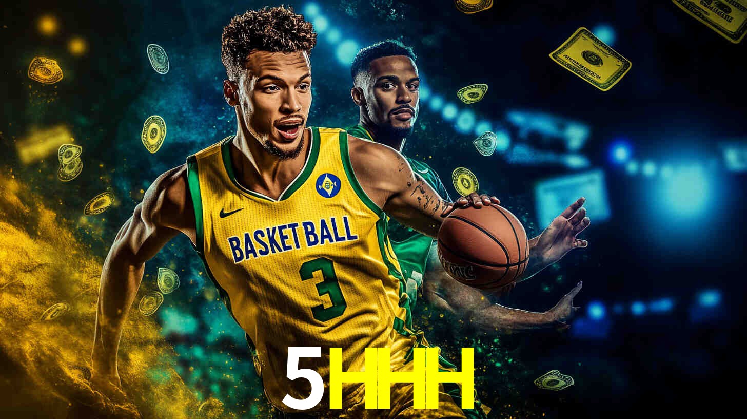 Acesso à conta 5HHH
