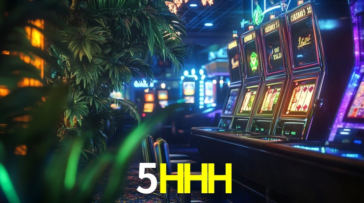 Suporte Download 5HHH