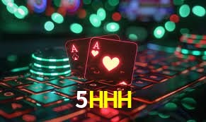 Vantagens App 5HHH