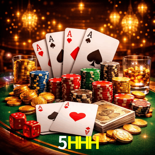6 vantagens exclusivas do programa VIP da 5HHH