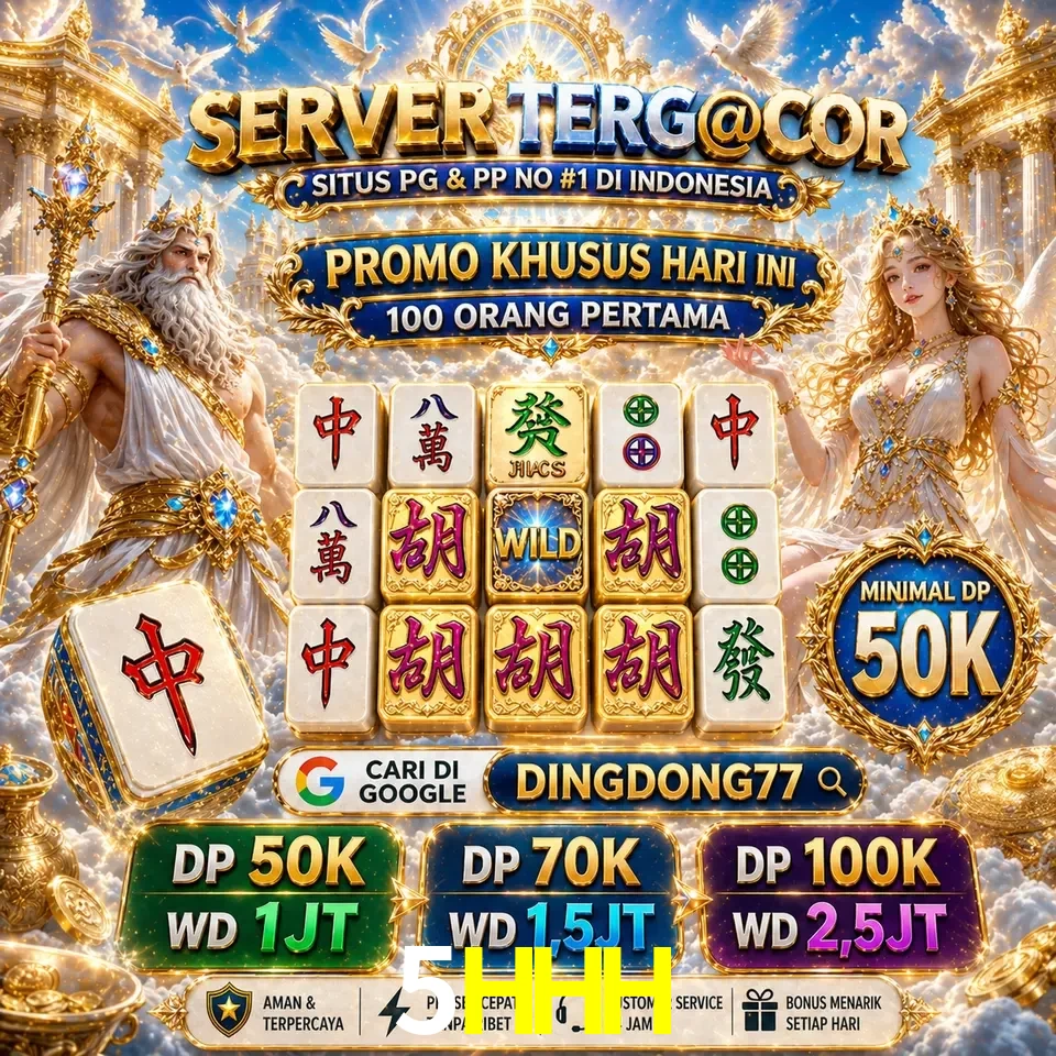Segurança 5HHH SSL