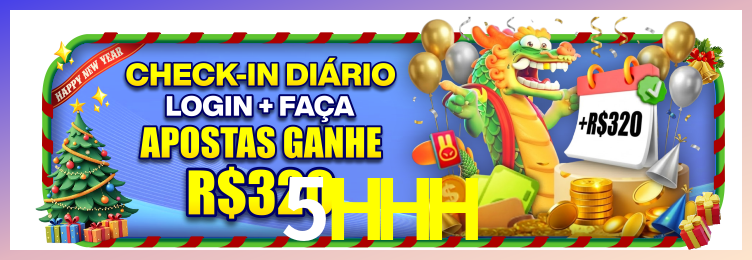 bet_5HHH