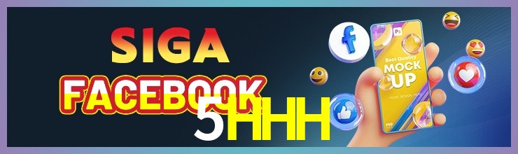 bet_5HHH.com