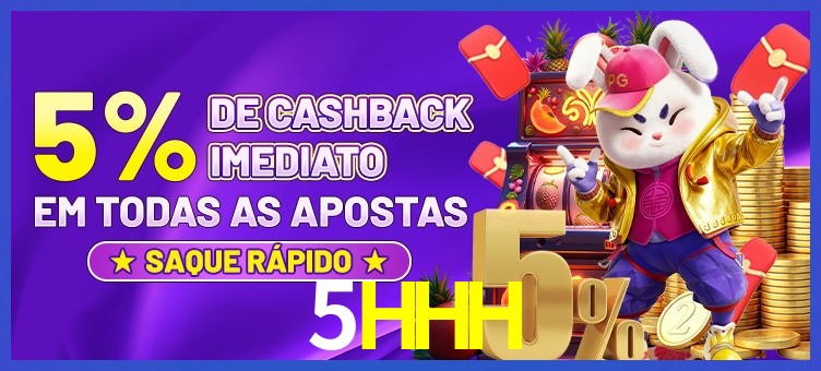 5HHH