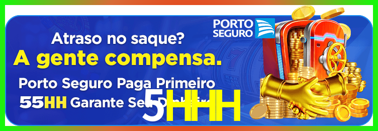 Download 5HHH Windows