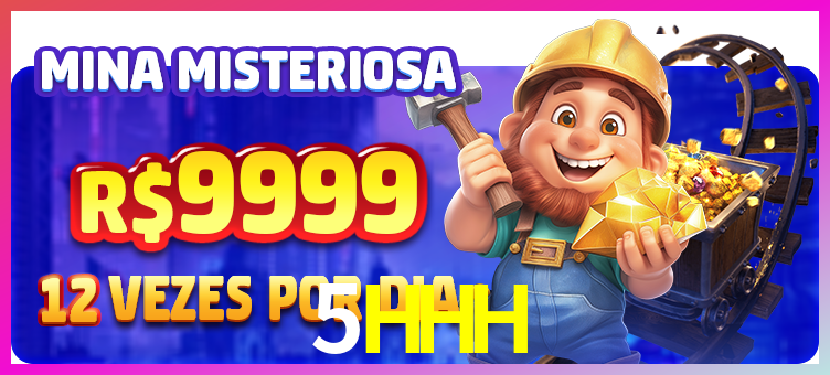 jogos_CrashGames