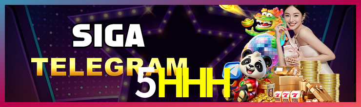 login_SSL