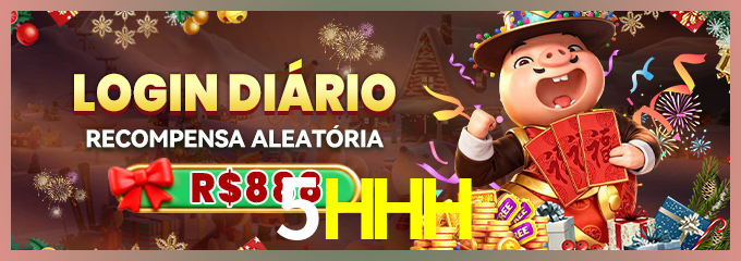 Prêmio 5HHH